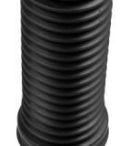 KIT DE REPARATION LEMFORDER MANCHET 218 MM